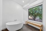 2241 Hermosa Vista Drive - Photo 33