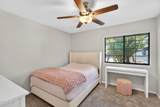 2241 Hermosa Vista Drive - Photo 36