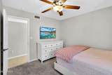 2241 Hermosa Vista Drive - Photo 37