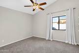 2241 Hermosa Vista Drive - Photo 38