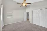 2241 Hermosa Vista Drive - Photo 39