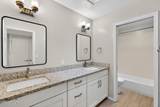 2241 Hermosa Vista Drive - Photo 40