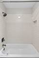 2241 Hermosa Vista Drive - Photo 41