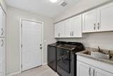 2241 Hermosa Vista Drive - Photo 42