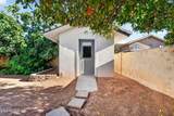 2241 Hermosa Vista Drive - Photo 43