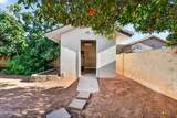 2241 Hermosa Vista Drive - Photo 44