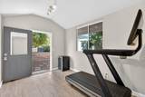 2241 Hermosa Vista Drive - Photo 46
