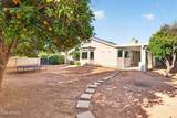 2241 Hermosa Vista Drive - Photo 47