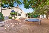2241 Hermosa Vista Drive - Photo 48