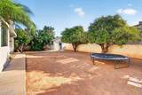 2241 Hermosa Vista Drive - Photo 49