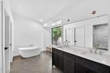 2241 Hermosa Vista Drive - Photo 5