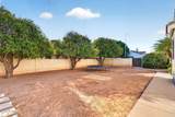 2241 Hermosa Vista Drive - Photo 50