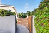 2241 Hermosa Vista Drive - Photo 51