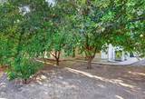 2241 Hermosa Vista Drive - Photo 52