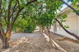 2241 Hermosa Vista Drive - Photo 53