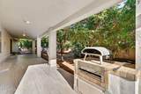 2241 Hermosa Vista Drive - Photo 54