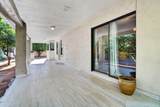 2241 Hermosa Vista Drive - Photo 55
