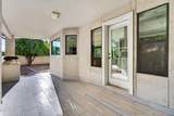 2241 Hermosa Vista Drive - Photo 56