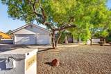 2241 Hermosa Vista Drive - Photo 7