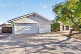 2241 Hermosa Vista Drive - Photo 8