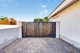2241 Hermosa Vista Drive - Photo 9