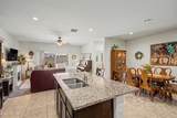 1776 Pima Avenue - Photo 10