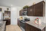 1776 Pima Avenue - Photo 11