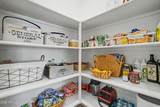 1776 Pima Avenue - Photo 12