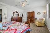 1776 Pima Avenue - Photo 14