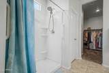 1776 Pima Avenue - Photo 16