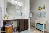 1776 Pima Avenue - Photo 17