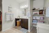 1776 Pima Avenue - Photo 18