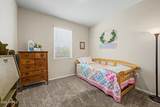 1776 Pima Avenue - Photo 20