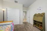 1776 Pima Avenue - Photo 21
