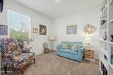 1776 Pima Avenue - Photo 22