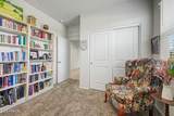 1776 Pima Avenue - Photo 24