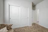 1776 Pima Avenue - Photo 26
