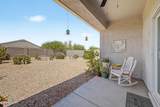 1776 Pima Avenue - Photo 28