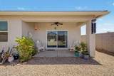 1776 Pima Avenue - Photo 29