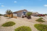 1776 Pima Avenue - Photo 3