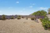 1776 Pima Avenue - Photo 30