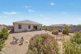 1776 Pima Avenue - Photo 32