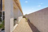 1776 Pima Avenue - Photo 33