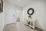 1776 Pima Avenue - Photo 4
