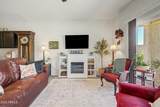 1776 Pima Avenue - Photo 5