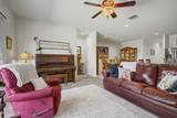 1776 Pima Avenue - Photo 6