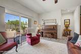 1776 Pima Avenue - Photo 7