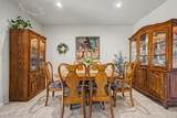 1776 Pima Avenue - Photo 8