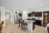 1776 Pima Avenue - Photo 9