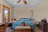 2647 Lobo Circle - Photo 17